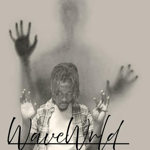 Welcome To WavesWrld
