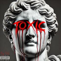 Toxic