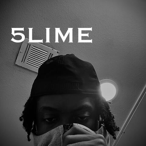 5lime