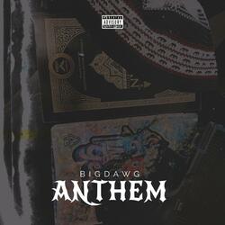 Anthem