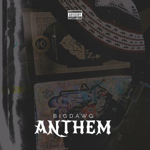 Anthem