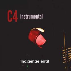 C4 instrumental