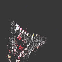Bite