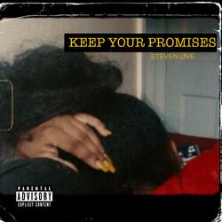 Keep Your Promises