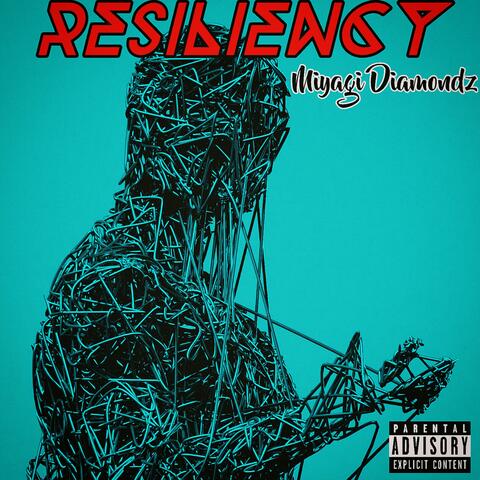 Resiliency