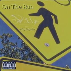 On The Run