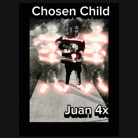 Chosen Child