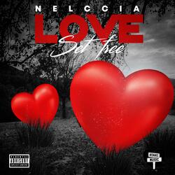 Love Set Free