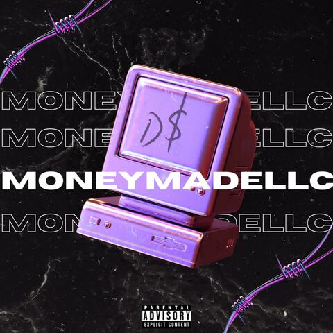 MONEYMADELLC
