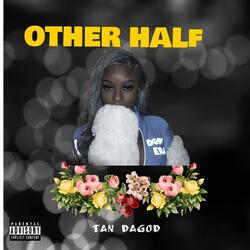 Other Half
