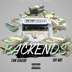 BackEnds