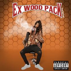 THATS MY EX PACK