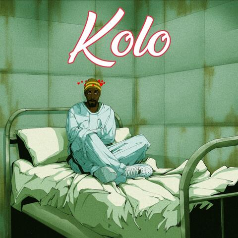 Kolo