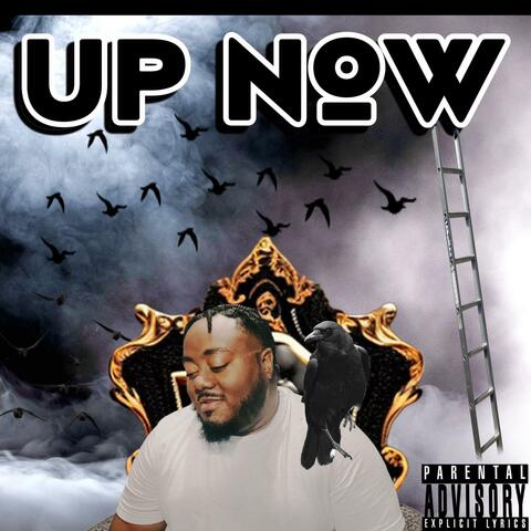 Up Now