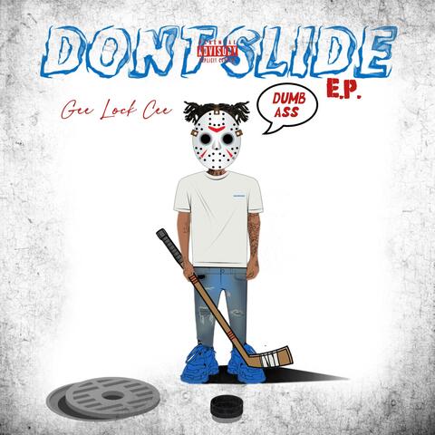 Don’t Slide