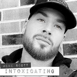 Intoxicating