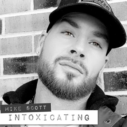 Intoxicating