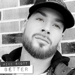 Better