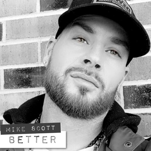 Better