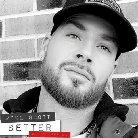 Better (radio version)