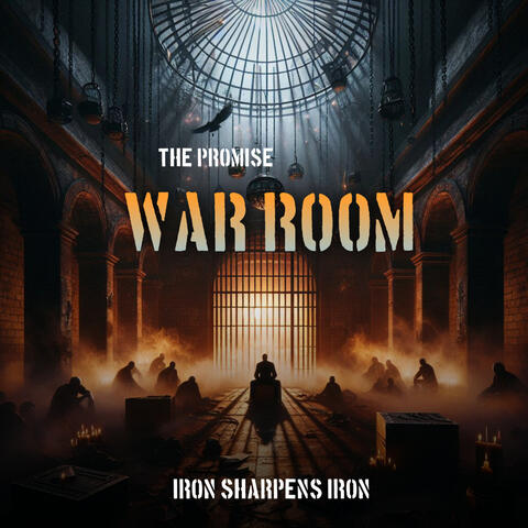 War Room