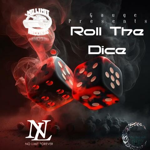 Roll The Dice