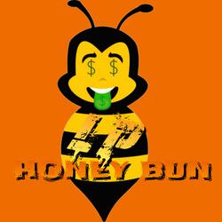 Honeybun