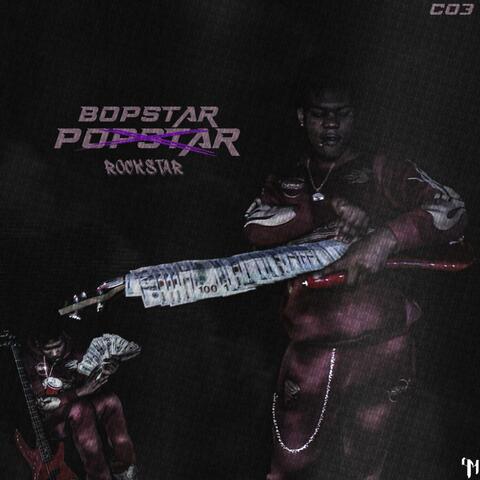 BOPSTAR ROCKSTAR
