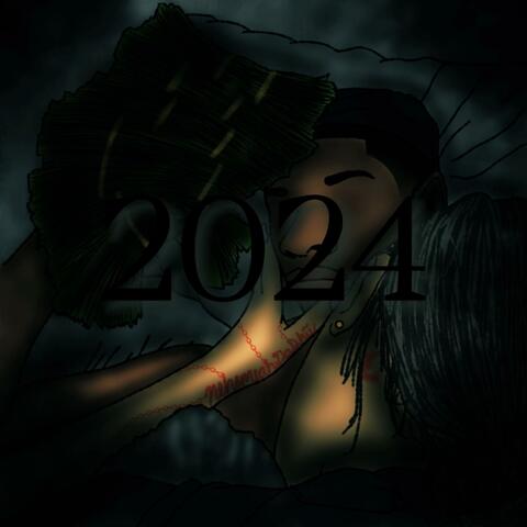 2024