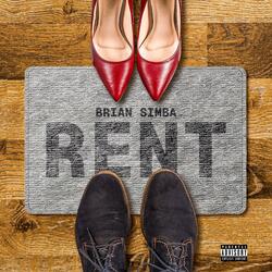 Rent
