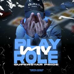 Play My Role