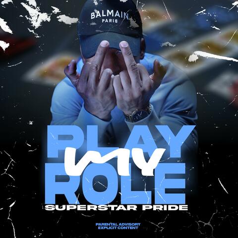 Play My Role