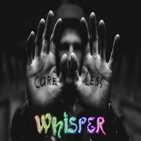 Careless Whisper