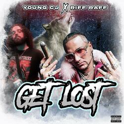 Get Lost