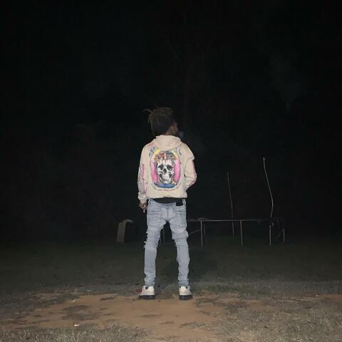 Deathwish