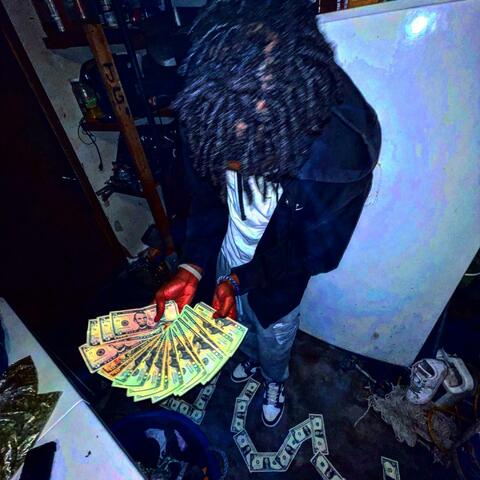 Body4Body