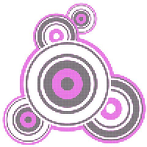 SPIRAL
