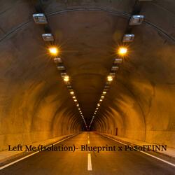 Left Me (Isolation)