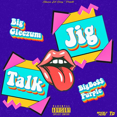 Jig Talk