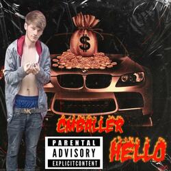 hello