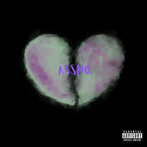 AssHo.