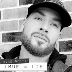True & Lie