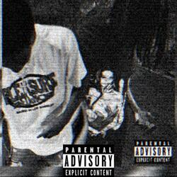 Intro