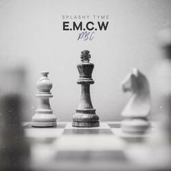 E.M.C.W
