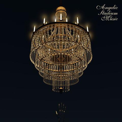 Angelic Stadium Music