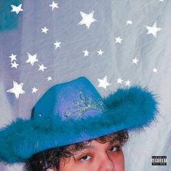 My Dog Died (Interlude)