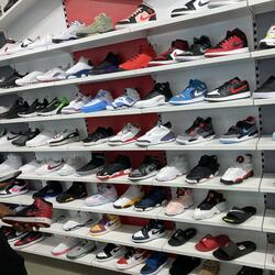 Never Goin Broke
