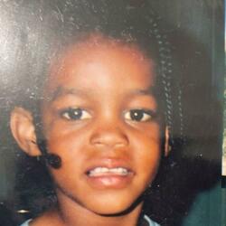 Longlive Jamari