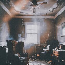 oxygen*