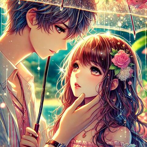Summer Rain
